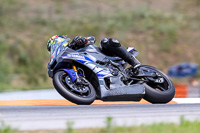 15-to-17th-july-2013;Brno;event-digital-images;motorbikes;no-limits;peter-wileman-photography;trackday;trackday-digital-images